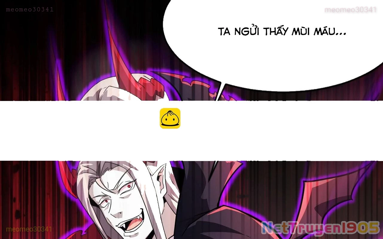 Chỉ Có Ta Có Thể Sử Dụng Triệu Hoán Thuật Chapter 189 - 119