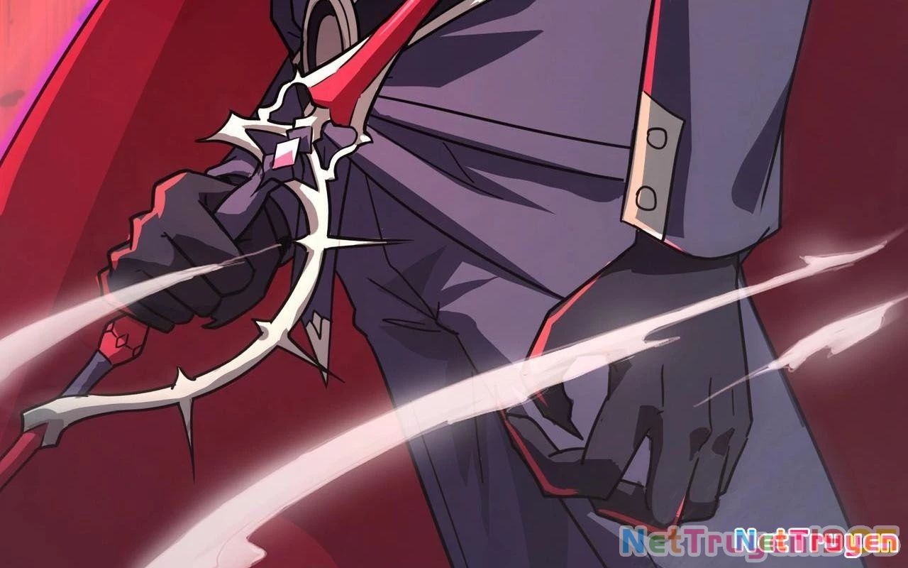 Chỉ Có Ta Có Thể Sử Dụng Triệu Hoán Thuật Chapter 189 - 121