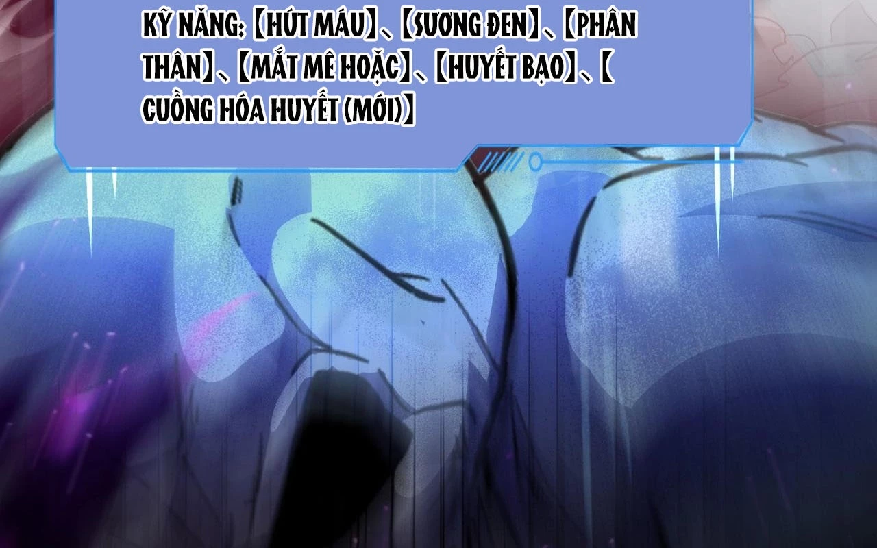 Chỉ Có Ta Có Thể Sử Dụng Triệu Hoán Thuật Chapter 189 - 123