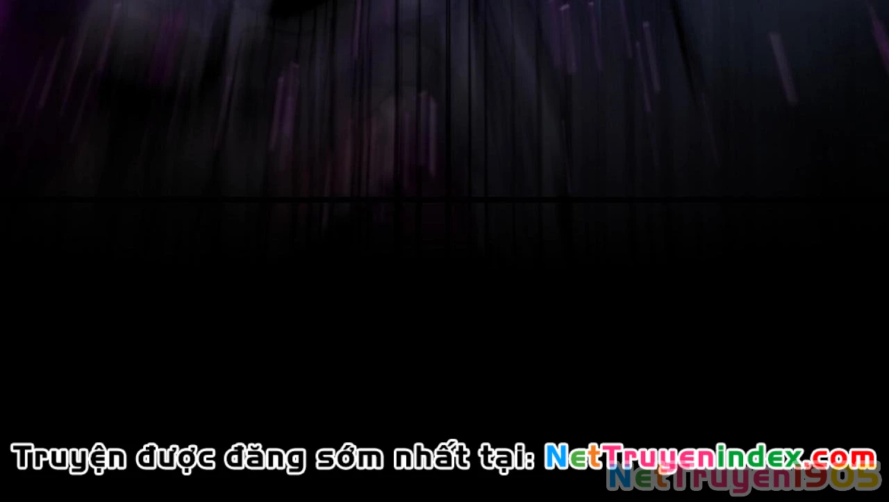 Chỉ Có Ta Có Thể Sử Dụng Triệu Hoán Thuật Chapter 189 - 124