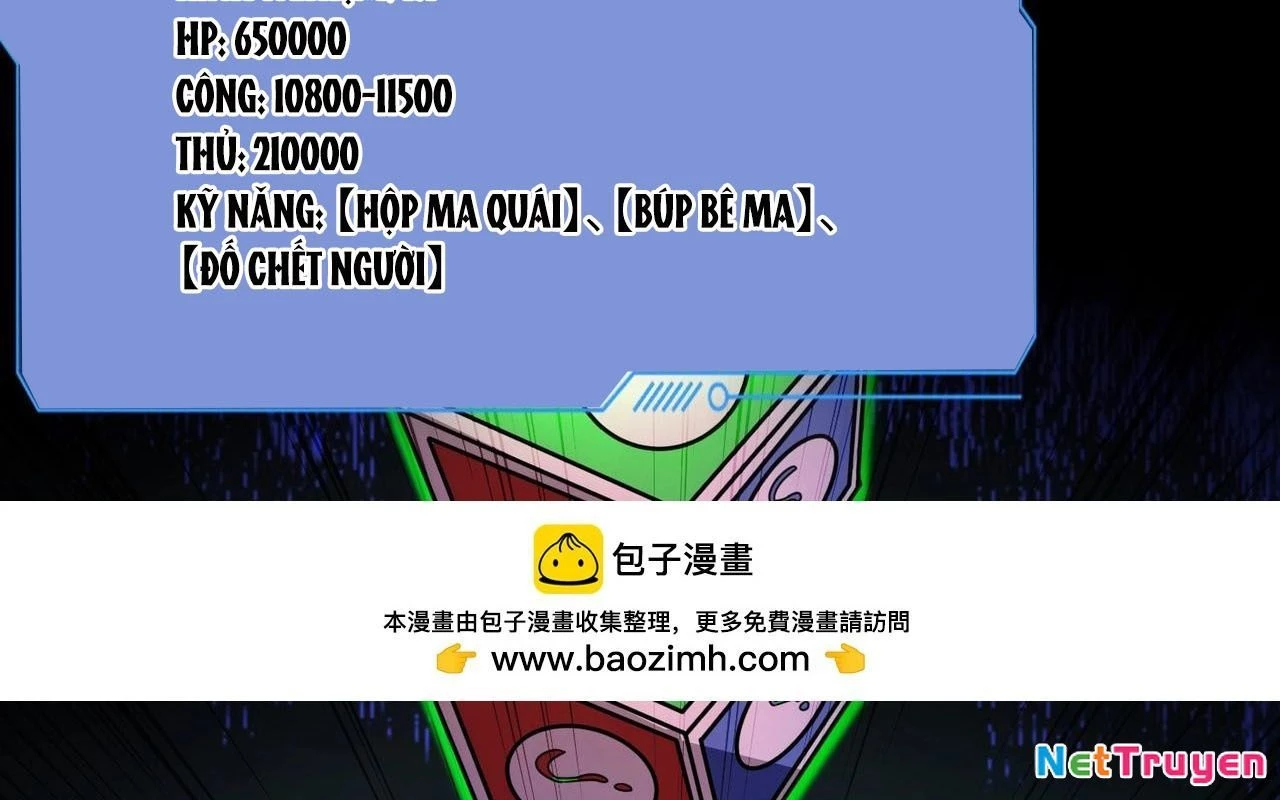 Chỉ Có Ta Có Thể Sử Dụng Triệu Hoán Thuật Chapter 189 - 126