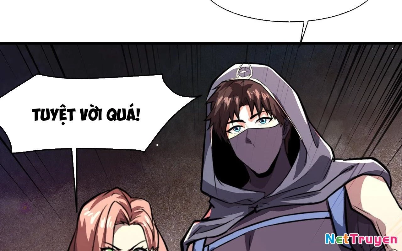 Chỉ Có Ta Có Thể Sử Dụng Triệu Hoán Thuật Chapter 189 - 131