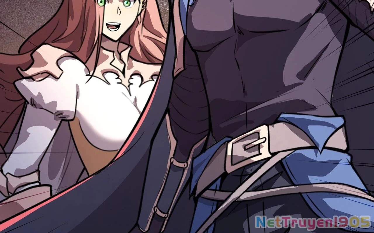 Chỉ Có Ta Có Thể Sử Dụng Triệu Hoán Thuật Chapter 189 - 132