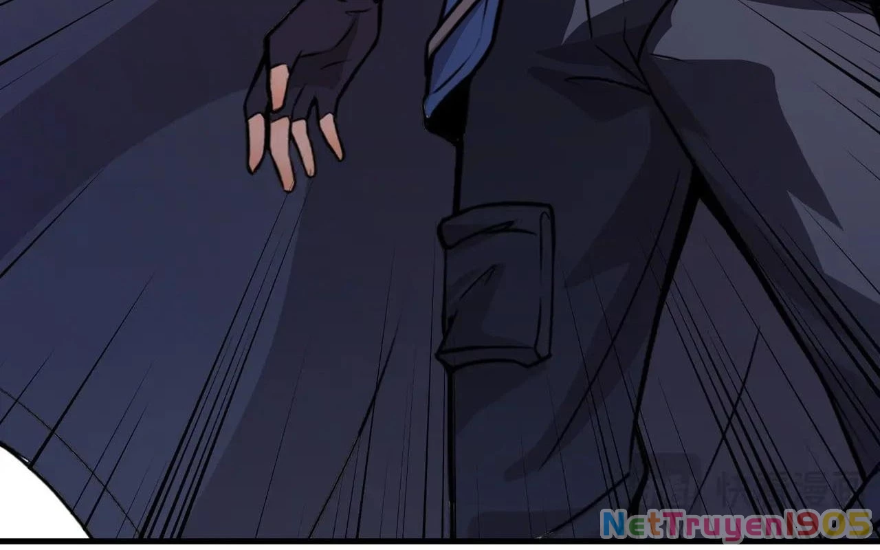 Chỉ Có Ta Có Thể Sử Dụng Triệu Hoán Thuật Chapter 189 - 133