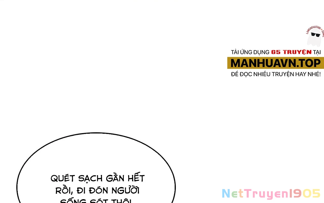 Chỉ Có Ta Có Thể Sử Dụng Triệu Hoán Thuật Chapter 189 - 134