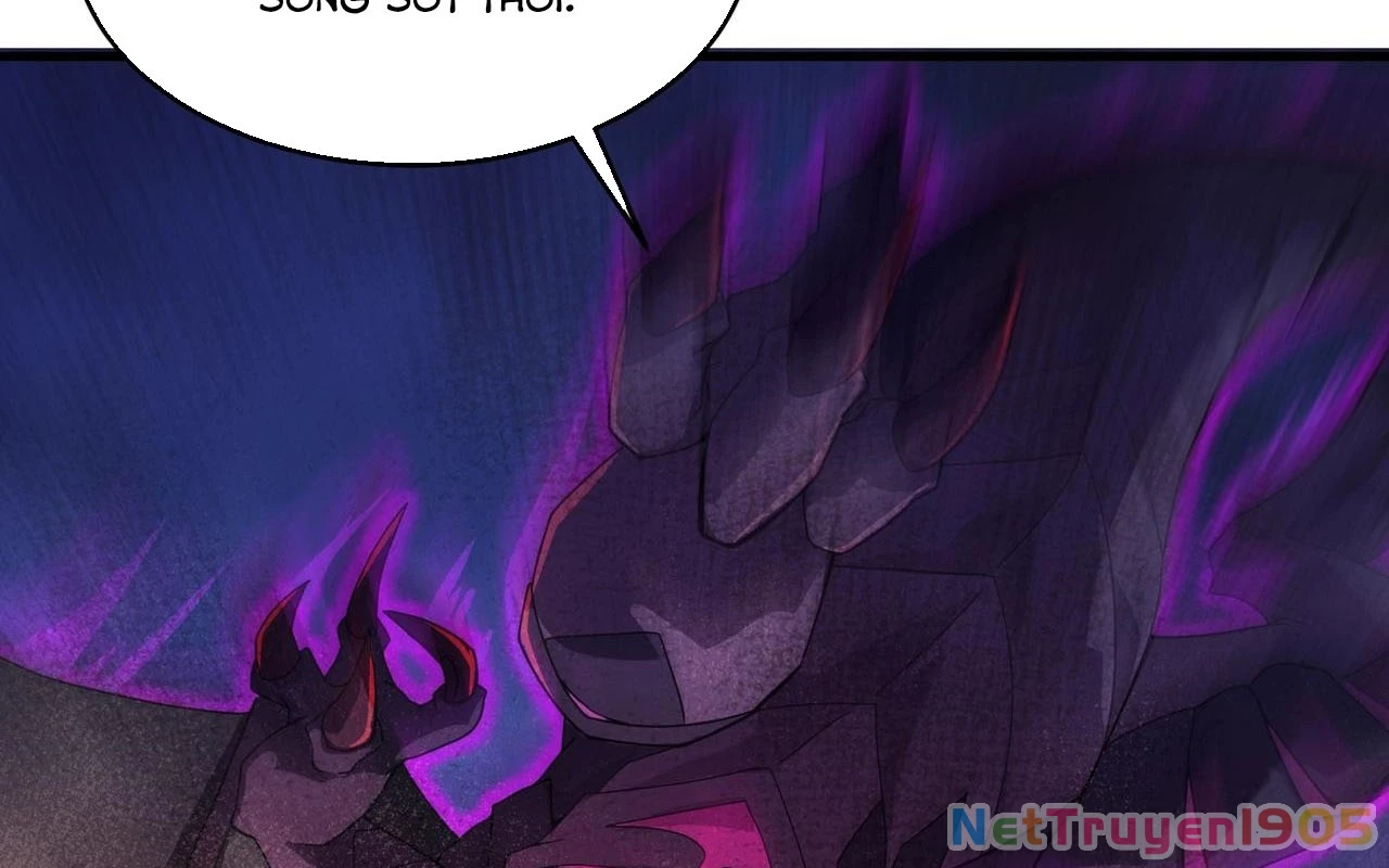 Chỉ Có Ta Có Thể Sử Dụng Triệu Hoán Thuật Chapter 189 - 135