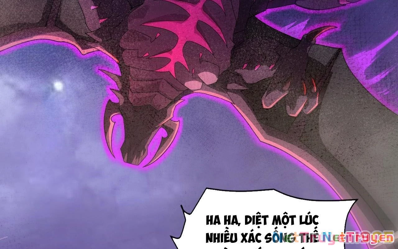 Chỉ Có Ta Có Thể Sử Dụng Triệu Hoán Thuật Chapter 189 - 136