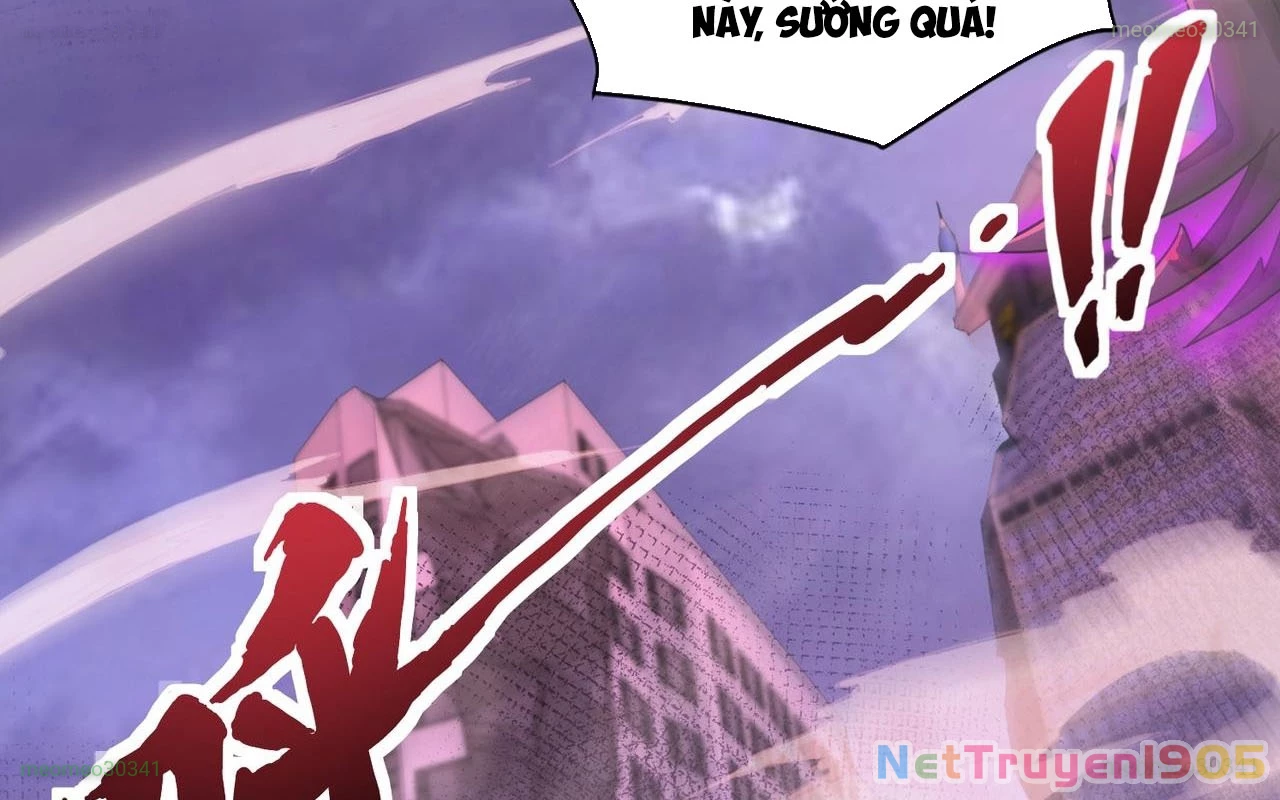 Chỉ Có Ta Có Thể Sử Dụng Triệu Hoán Thuật Chapter 189 - 137