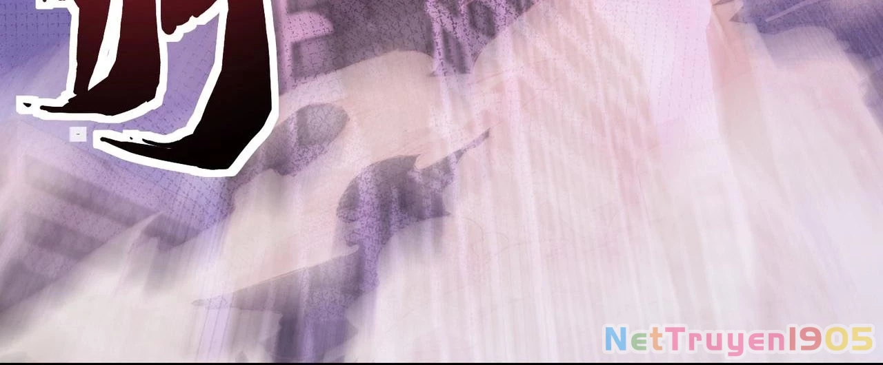 Chỉ Có Ta Có Thể Sử Dụng Triệu Hoán Thuật Chapter 189 - 138