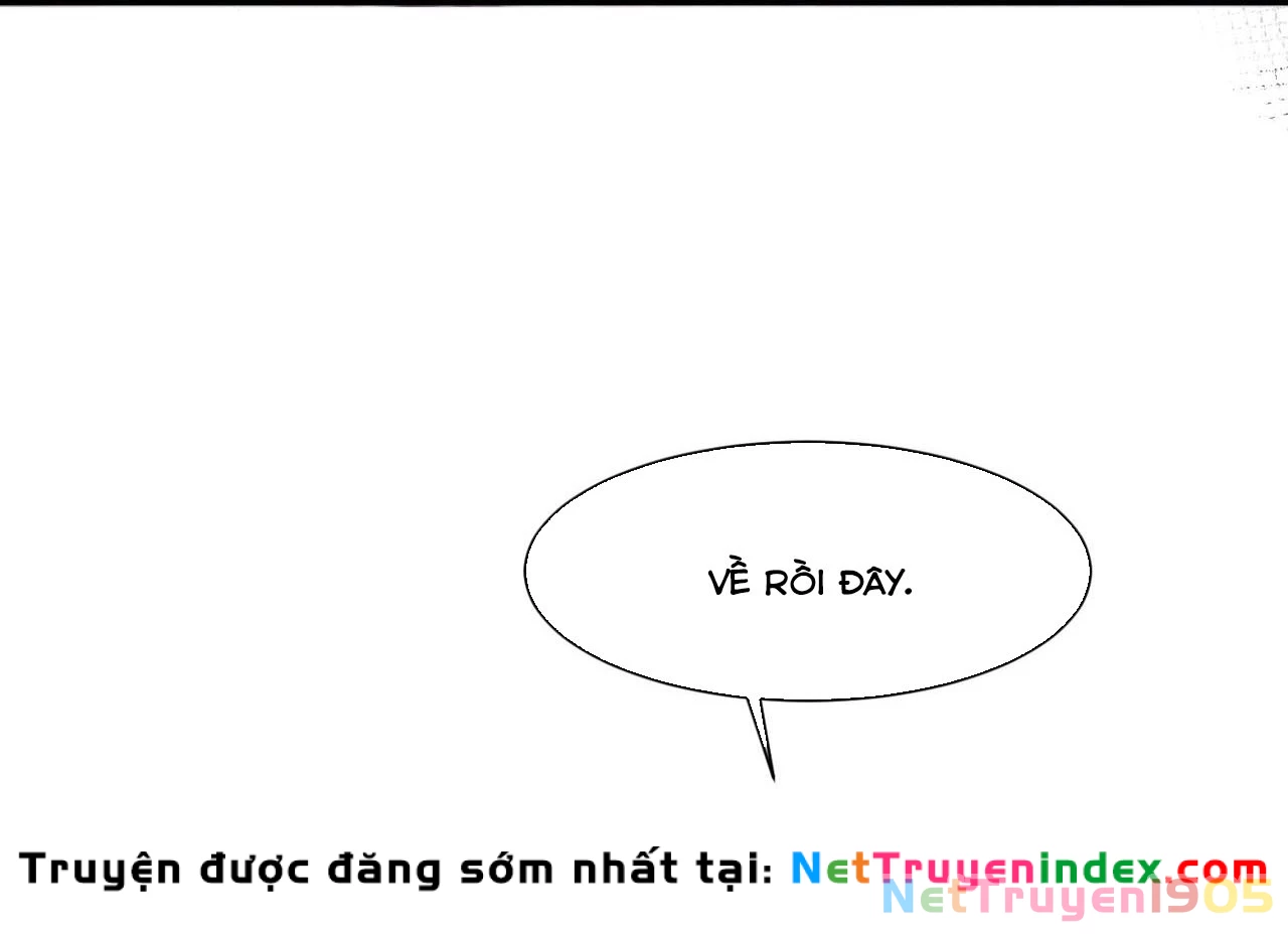 Chỉ Có Ta Có Thể Sử Dụng Triệu Hoán Thuật Chapter 189 - 139