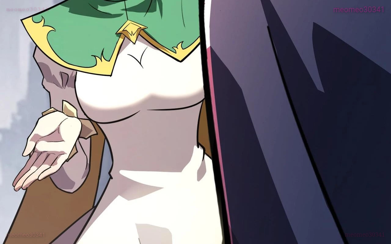 Chỉ Có Ta Có Thể Sử Dụng Triệu Hoán Thuật Chapter 189 - 142