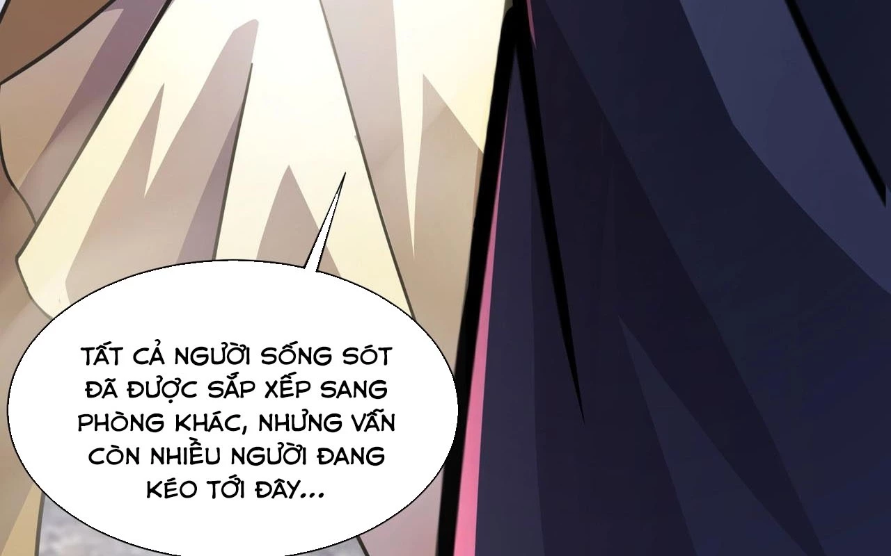 Chỉ Có Ta Có Thể Sử Dụng Triệu Hoán Thuật Chapter 189 - 143