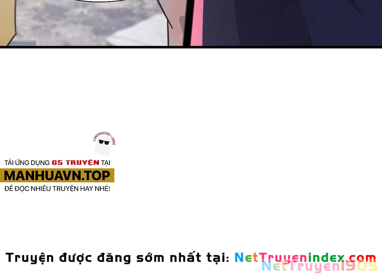 Chỉ Có Ta Có Thể Sử Dụng Triệu Hoán Thuật Chapter 189 - 144