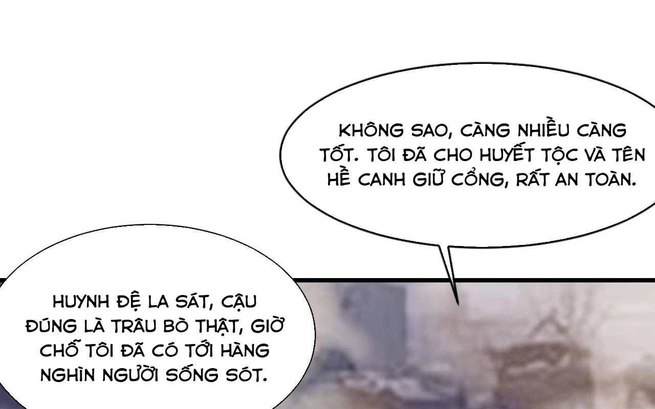 Chỉ Có Ta Có Thể Sử Dụng Triệu Hoán Thuật Chapter 189 - 145