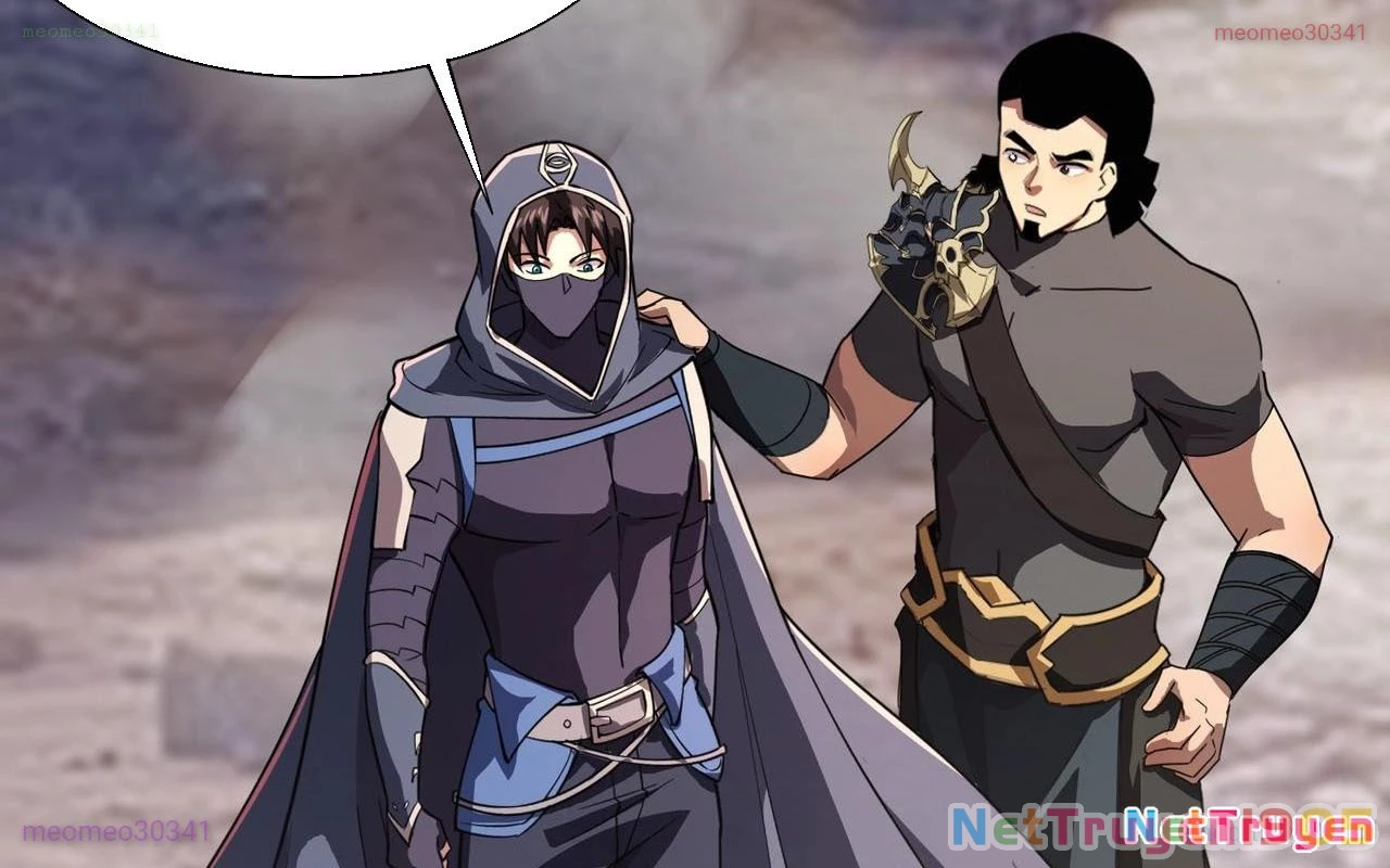 Chỉ Có Ta Có Thể Sử Dụng Triệu Hoán Thuật Chapter 189 - 146