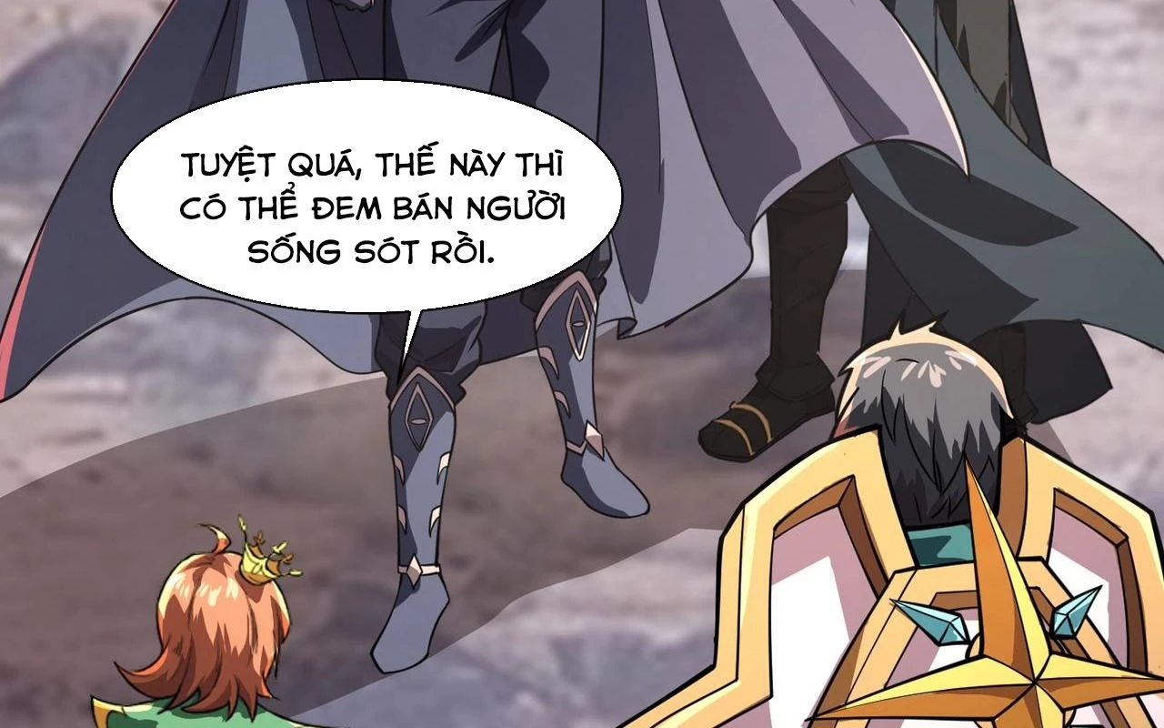 Chỉ Có Ta Có Thể Sử Dụng Triệu Hoán Thuật Chapter 189 - 147