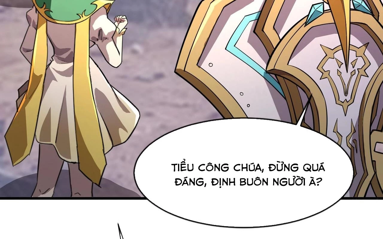 Chỉ Có Ta Có Thể Sử Dụng Triệu Hoán Thuật Chapter 189 - 148