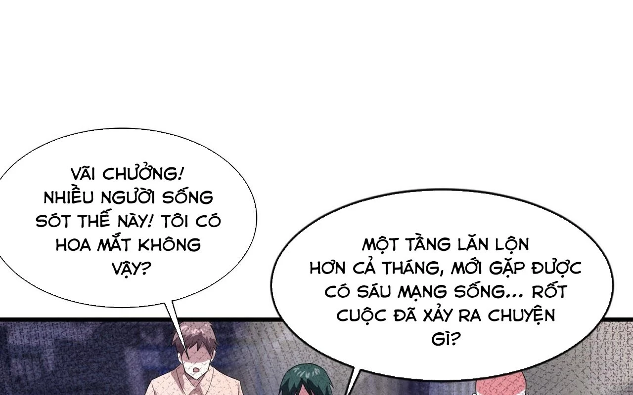 Chỉ Có Ta Có Thể Sử Dụng Triệu Hoán Thuật Chapter 189 - 150