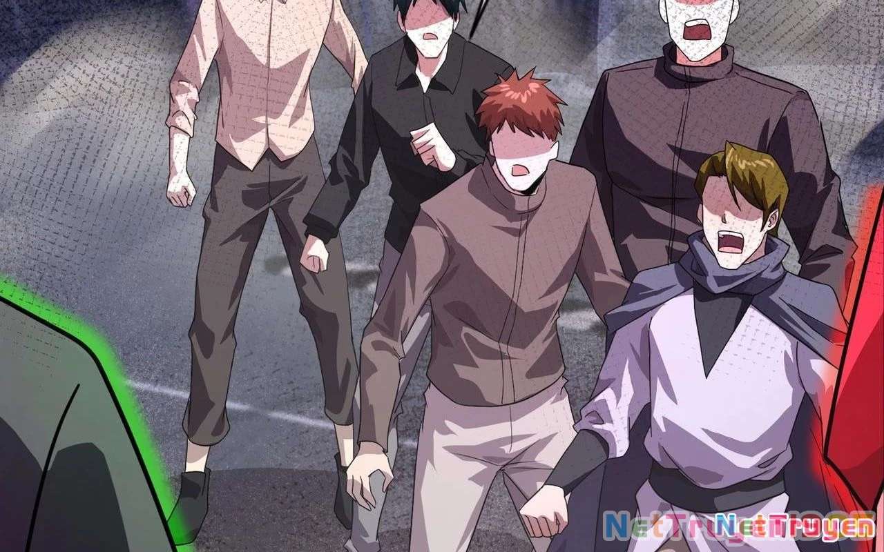 Chỉ Có Ta Có Thể Sử Dụng Triệu Hoán Thuật Chapter 189 - 151