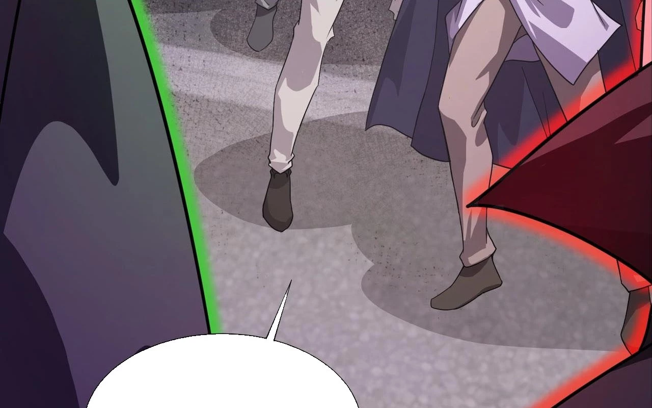 Chỉ Có Ta Có Thể Sử Dụng Triệu Hoán Thuật Chapter 189 - 152