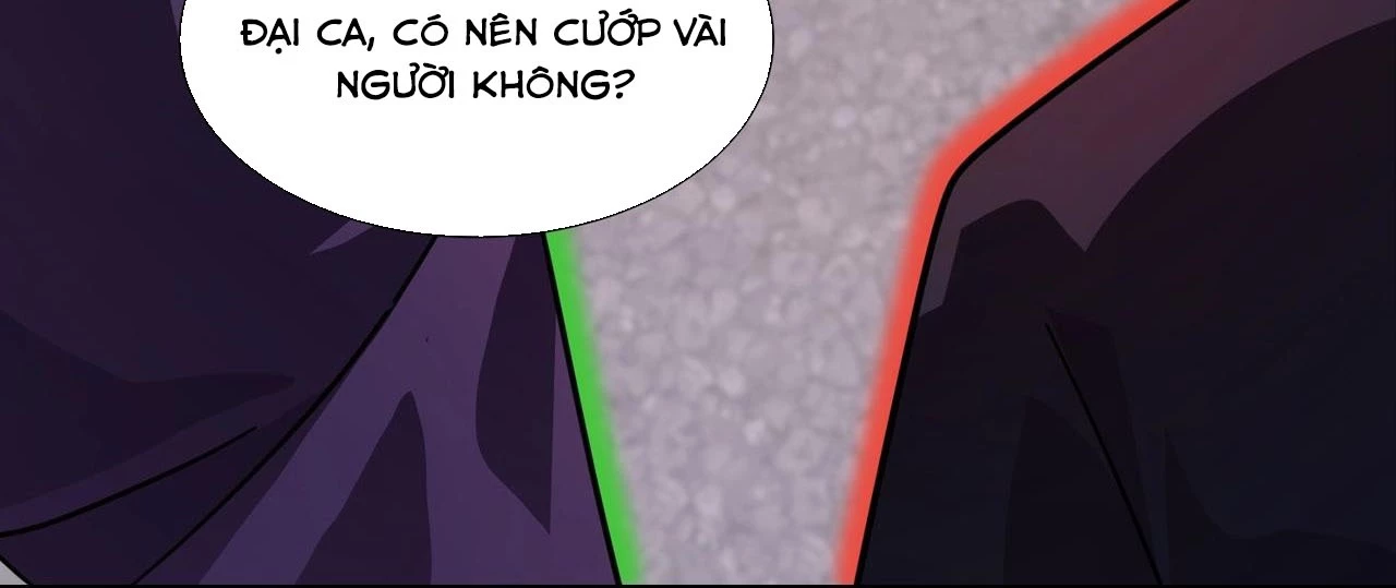 Chỉ Có Ta Có Thể Sử Dụng Triệu Hoán Thuật Chapter 189 - 153