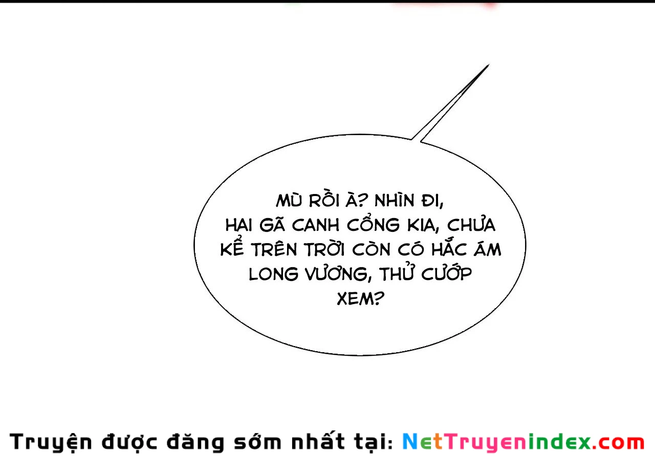 Chỉ Có Ta Có Thể Sử Dụng Triệu Hoán Thuật Chapter 189 - 154
