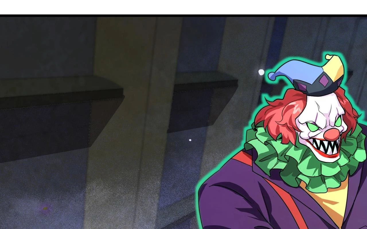 Chỉ Có Ta Có Thể Sử Dụng Triệu Hoán Thuật Chapter 189 - 155