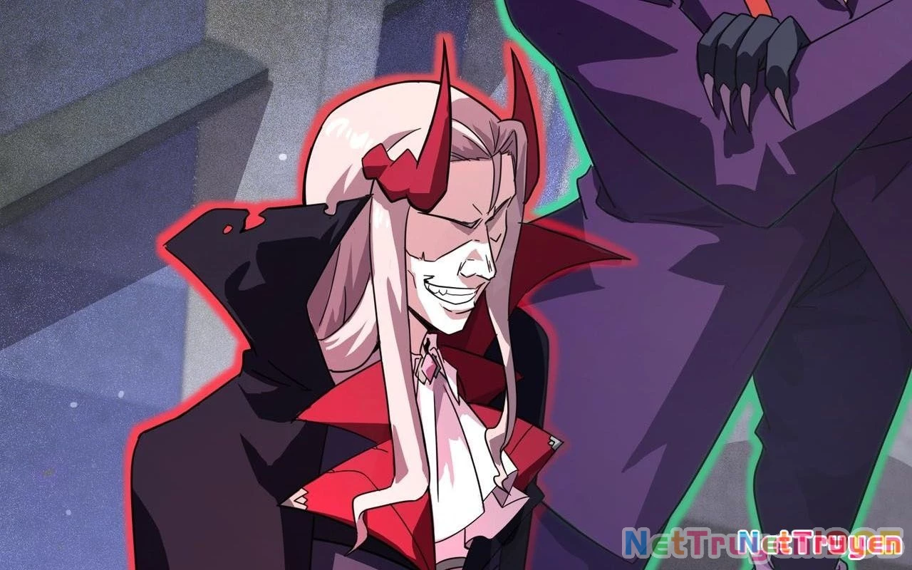 Chỉ Có Ta Có Thể Sử Dụng Triệu Hoán Thuật Chapter 189 - 156