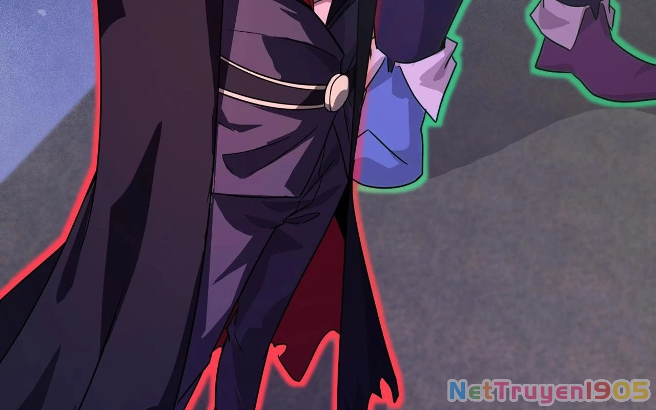 Chỉ Có Ta Có Thể Sử Dụng Triệu Hoán Thuật Chapter 189 - 157