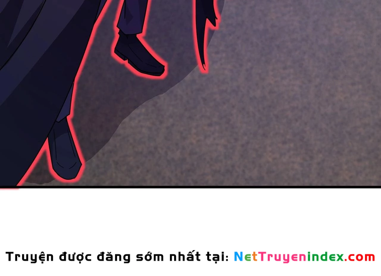 Chỉ Có Ta Có Thể Sử Dụng Triệu Hoán Thuật Chapter 189 - 158