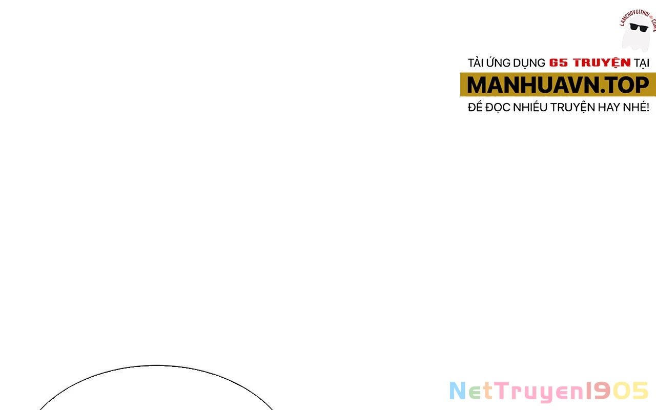Chỉ Có Ta Có Thể Sử Dụng Triệu Hoán Thuật Chapter 189 - 159