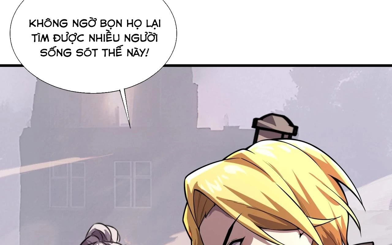 Chỉ Có Ta Có Thể Sử Dụng Triệu Hoán Thuật Chapter 189 - 160