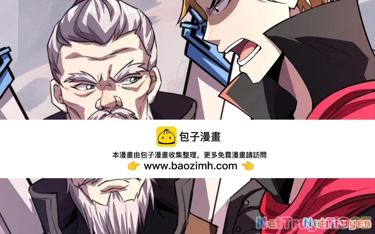 Chỉ Có Ta Có Thể Sử Dụng Triệu Hoán Thuật Chapter 189 - 161