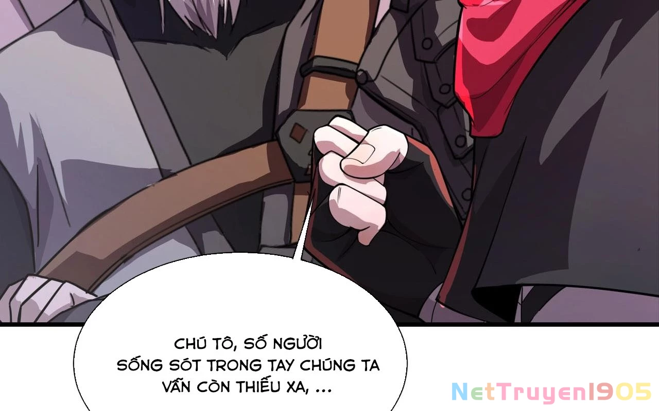 Chỉ Có Ta Có Thể Sử Dụng Triệu Hoán Thuật Chapter 189 - 162