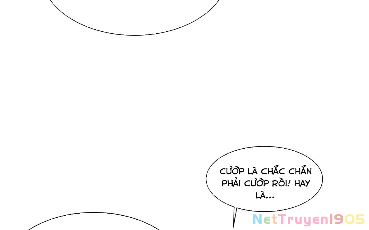 Chỉ Có Ta Có Thể Sử Dụng Triệu Hoán Thuật Chapter 189 - 163