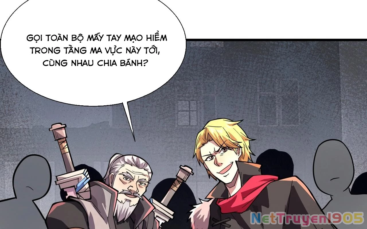 Chỉ Có Ta Có Thể Sử Dụng Triệu Hoán Thuật Chapter 189 - 164