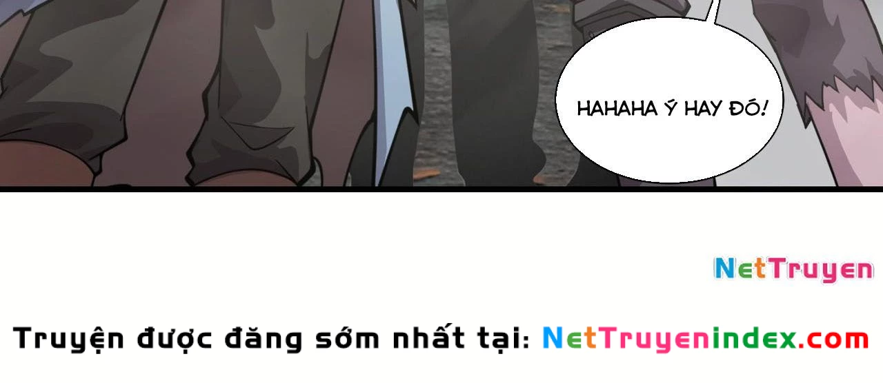 Chỉ Có Ta Có Thể Sử Dụng Triệu Hoán Thuật Chapter 189 - 166