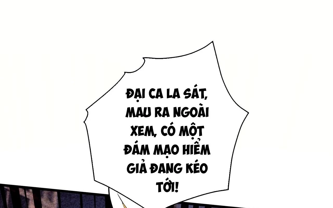 Chỉ Có Ta Có Thể Sử Dụng Triệu Hoán Thuật Chapter 189 - 167