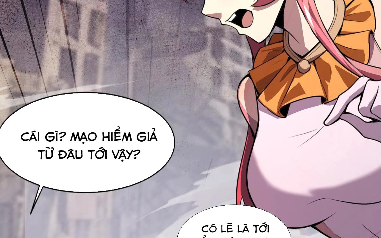 Chỉ Có Ta Có Thể Sử Dụng Triệu Hoán Thuật Chapter 189 - 169