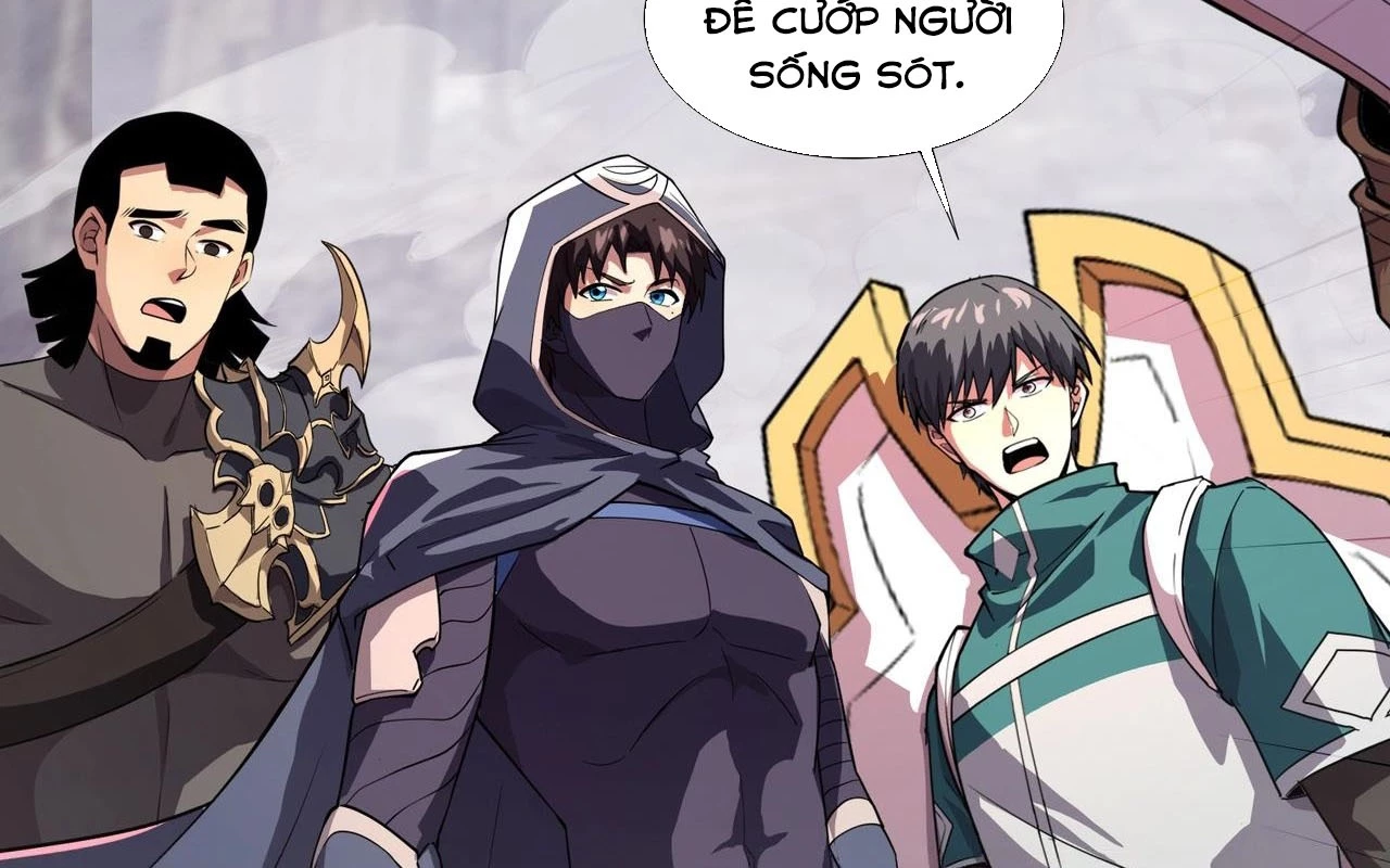 Chỉ Có Ta Có Thể Sử Dụng Triệu Hoán Thuật Chapter 189 - 170