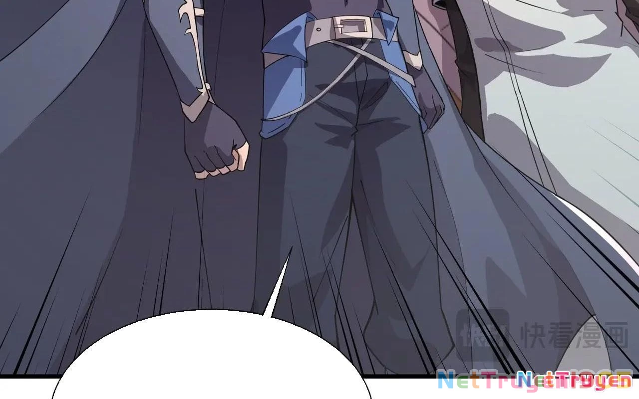 Chỉ Có Ta Có Thể Sử Dụng Triệu Hoán Thuật Chapter 189 - 171