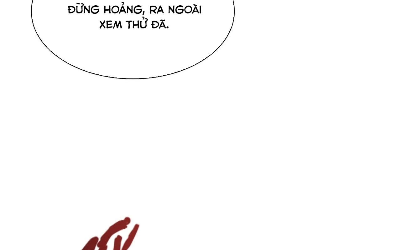 Chỉ Có Ta Có Thể Sử Dụng Triệu Hoán Thuật Chapter 189 - 172