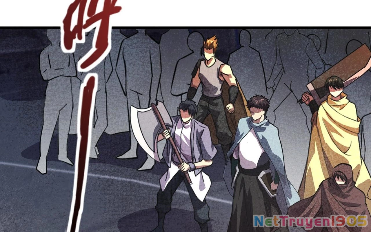 Chỉ Có Ta Có Thể Sử Dụng Triệu Hoán Thuật Chapter 189 - 173