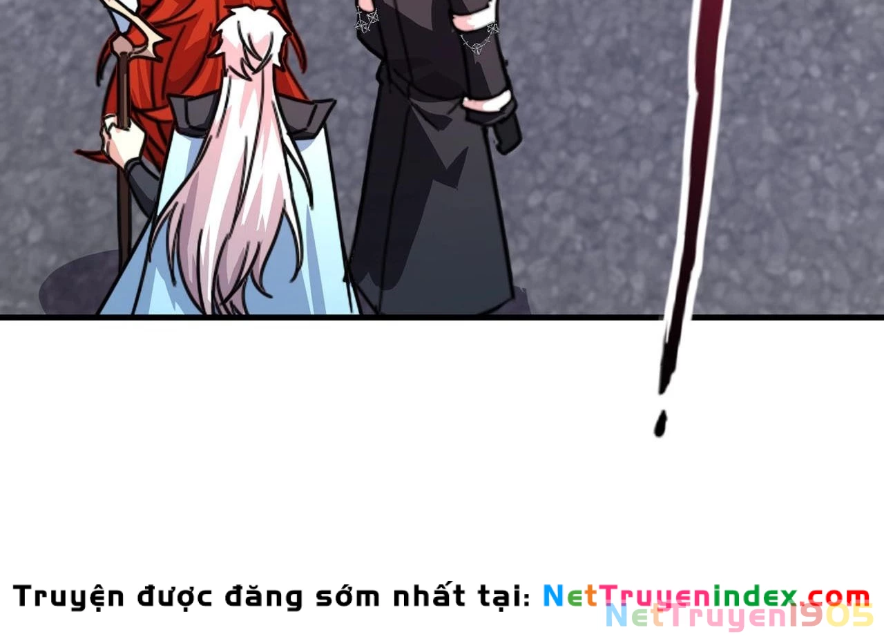 Chỉ Có Ta Có Thể Sử Dụng Triệu Hoán Thuật Chapter 189 - 175