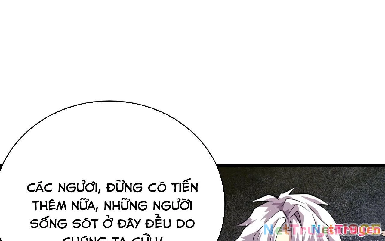 Chỉ Có Ta Có Thể Sử Dụng Triệu Hoán Thuật Chapter 189 - 176