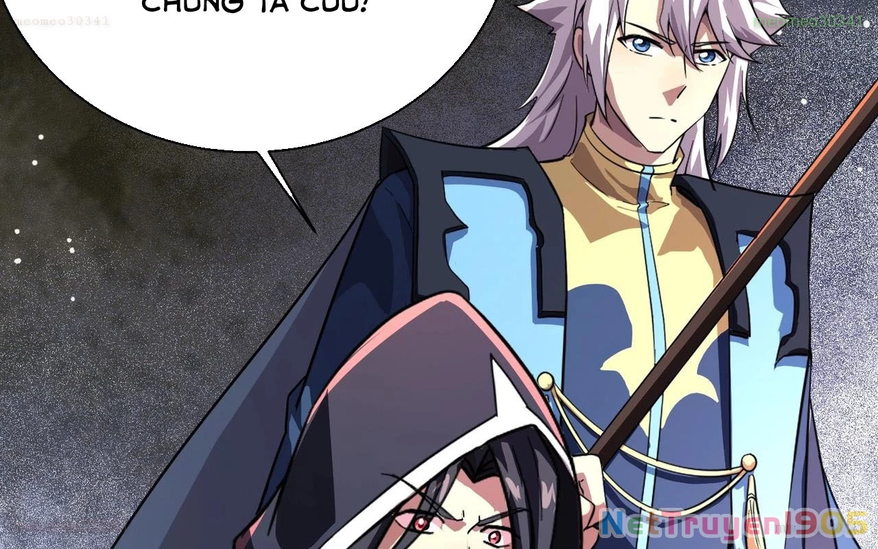 Chỉ Có Ta Có Thể Sử Dụng Triệu Hoán Thuật Chapter 189 - 177