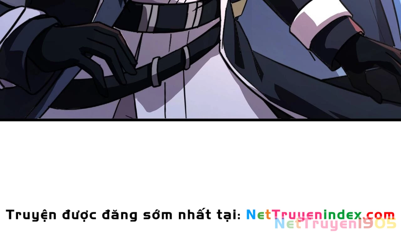 Chỉ Có Ta Có Thể Sử Dụng Triệu Hoán Thuật Chapter 189 - 179