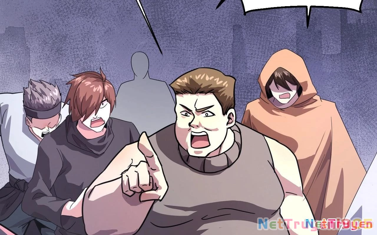 Chỉ Có Ta Có Thể Sử Dụng Triệu Hoán Thuật Chapter 189 - 181