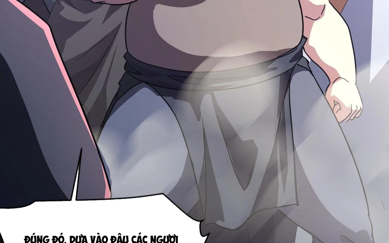 Chỉ Có Ta Có Thể Sử Dụng Triệu Hoán Thuật Chapter 189 - 182