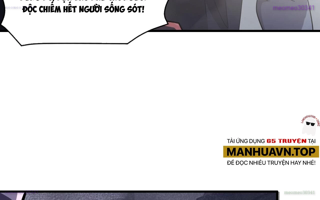 Chỉ Có Ta Có Thể Sử Dụng Triệu Hoán Thuật Chapter 189 - 183